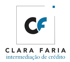 CF_Logo